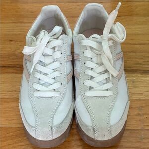 Tretorn sneakers